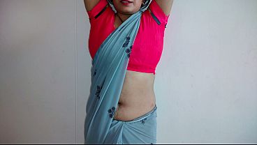 पुराना बॉयफ्रेंड प्रिया को उसके ससुराल में ले जाकर चोदता है, सास के सामने Xnxx जैसा मजा लेते हुए