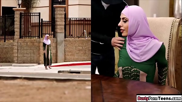 Gadis Arab Ngentot Dan Ngewe Sampai Puas