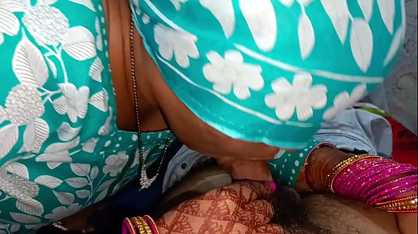 Video Panas Karwa Chauth Dengan Adegan Oral Dan Anal, Suara Menggoda Dalam Bahasa Hindi
