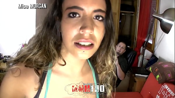 Vidio Bokep​