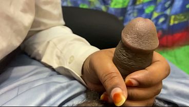 Video Panas Sasur Dan Bahu Bikin Geger! Adegan Mesum Dengan Audio Bahasa Hindi – Cewek Desi Dan Ayah Mertua Beradek-adekan