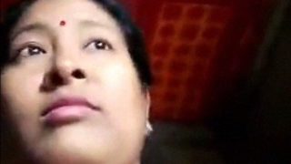 Bokep Boudi Assam Bugil Telanjang Bulat Foto Syur Tersebar