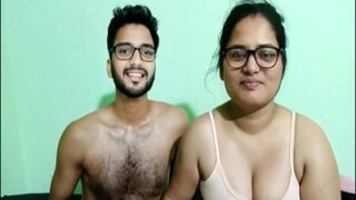 Cewek Montok Guru Digenjot Sama Murid Muda Di Video Mesum.