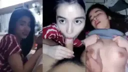 Vidio Porno​