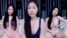 Geger! Cewek Chindo Tiktoker Vcs Bikin Heboh Dengan Konten Hot Terbaru