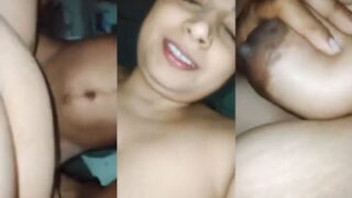 Kurus Ngewe Milf Montok Kolkata Di Bokep Bengali