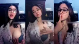 Marshaa Payudara Montok Live Streaming Mango