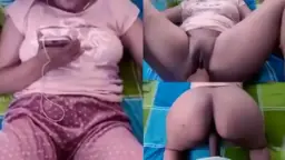 Nikmatnya Nenen Pacar Montok Yang Bikin Makin Pengen