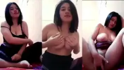 Pap Tt Gede, Colok Memek Sampai Muncrat