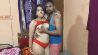Suami Merekam Adegan Panas Hd Dengan Istri Seksi Di Ranjang