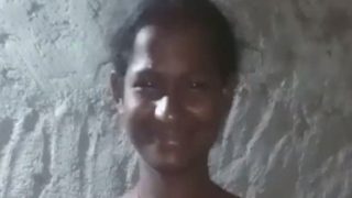 Video Bugil Penuh Perempuan Adivasi India Tersebar Di Internet