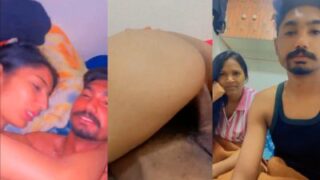 Video Ngentot Cewek Desi Sama Emaknya Sama Anak Perempuannya, Ngewe Bareng Hot
