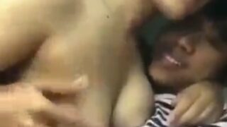 Video Ngewe Mobil Kumpulan Cewek Abg Desi Bikin Makin Basah