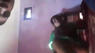 Video Panas Istri Teman Bercinta