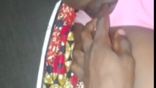 Video Panas Pacar India Mabuk Bugil