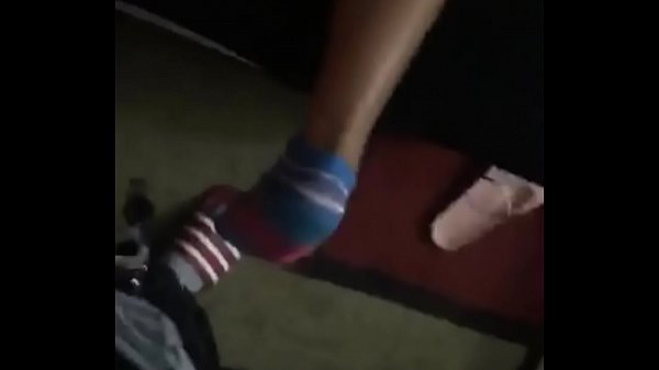 Kontol-kontol Bodoh Tampil Langsung