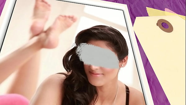 Bokep India Singapura, Bani Chopra Siap Digoyang, Telpon 6583517250
