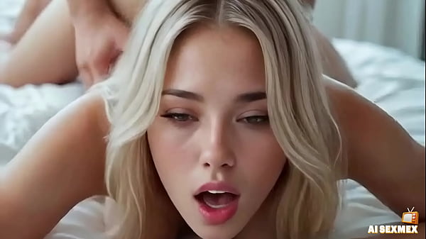 Ngentot Adik Tiri Dan Memek Orgasme Di Rumah | Anal Seks Pantat Besar | Seks Virtual [hasil Ai]