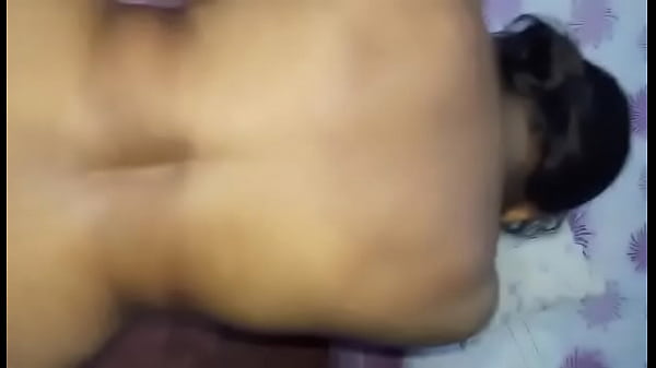 Bokep Arab