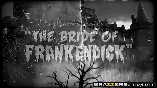 Istri Real Ketemu Kontol Frankenstein – Cerita Istri Nakal (shay Sights) – Pengantin Kontol Gede