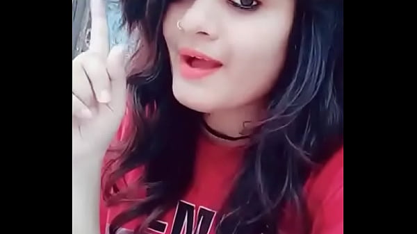 Bokep Live Indo