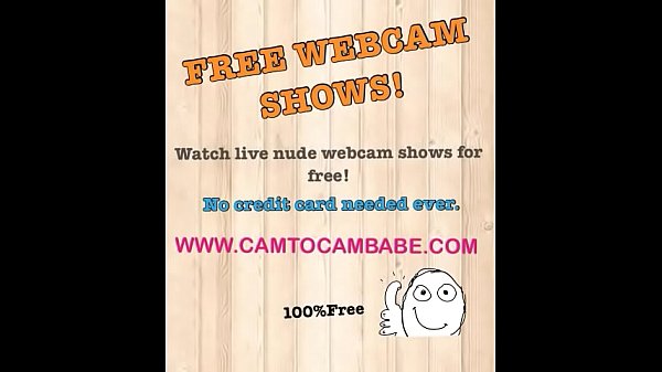 Cewek Sange Bikin Memeknya Muncrat Di Live Cam