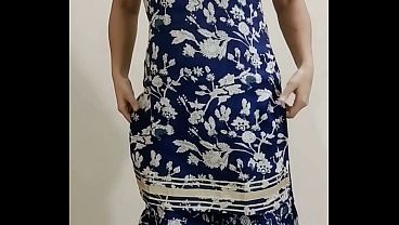 Adik Tiri Yang Cantik Digerogoti Kakak Tiri