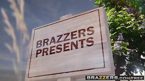 Alexis Fawx Dan Romi Rain Digoda Di Taman Oleh Mata Keranjang Keiran