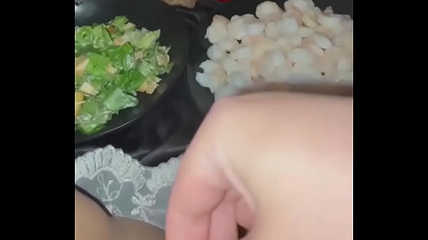 Gadis Muslim Ngentot Diri Sambil Makan, Putri Salju Arab, Cewek Amatir Los Angeles, Fetish Makanan Paling Keras Dan Nakal