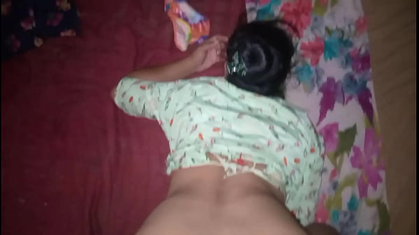 Gitu Dong, Desi Cewek Lo Dipegang-pegang Mesum.