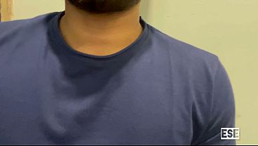 Ibu Teman India Gue Tuh, Sange Banget Bikin Susah Kontrol.