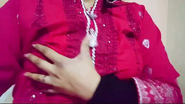 Desi Bhabi Ke Saath Choda Aur Pani Nikal Diya, Hindi Audio Mein Suno.