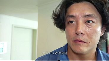 Korea – Godain Cowok Lajang, Pasukan Pembantu Seksi Yang Udah Matang Banget