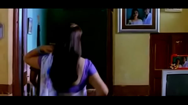 Desi Bhabhi Panas Bikin Nafsu Liar