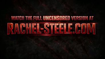 Ibu Tiri Ngocok Anak Tiri Bareng Sahabatnya – Rachel Steele & Tyler Cruise