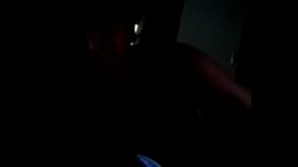 Mamah India Ngebet Banget Minta Digituin.