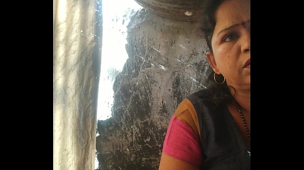 बंगाली गांडू रंडी की गर्म कहानी ३५०