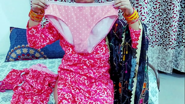 Gadis Benggala Polos Digituh Paksa Oleh Pria Asing – Kisah Mesum Hindi