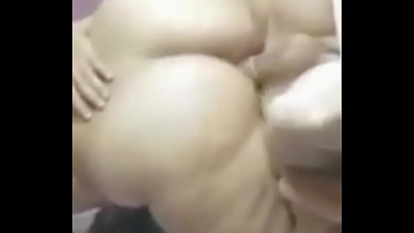 الزبر هو شغف المتناكة