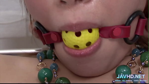 Gadis Jepang Dengan Semak Lebat Yang Menggoda 8