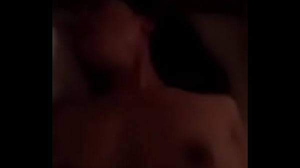 Hardcore