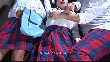 Xxx Kakak Tiri India Dan Adik Tiri India Ngewe Bareng, Hot Banget
