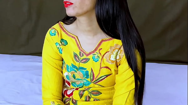 Ibu Tiri Lagi Main Belakang Dengan Tetangga, Suami Nggak Tahu.