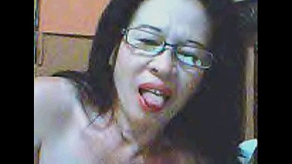 Ngentot Cewek Filipina Di Depan Webcam