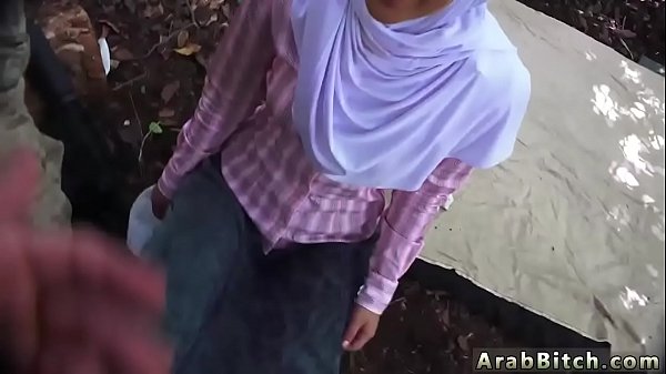 Bokep India