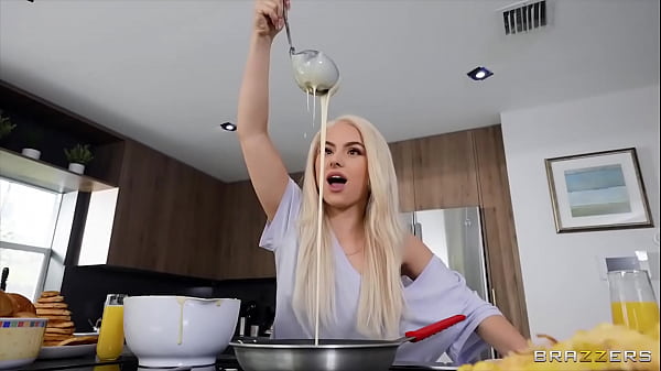 Nonton Bokep Pancake Nympo Full Download Gratis Dari Https://zzfull.com/nymp