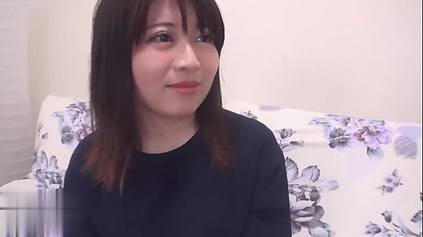Gadis Asia Sange Tinggi 158