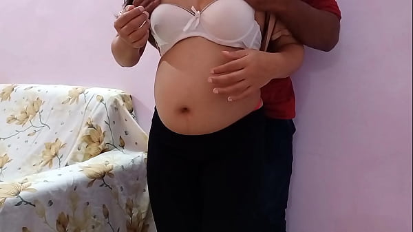 Gak Pake Basa-basi, Langsung Gas: Hamil Bontot Di-facebook, Dibujuk Pulang Ke Rumah, Digebukin Sampe Mampus.