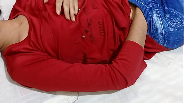 Nonton Video Sex India Priya, Audio Hindi Jernih, Full Hd, Roleplay Panas Bikin Makin Bernafsu.