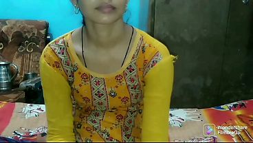 Bokep Indo
